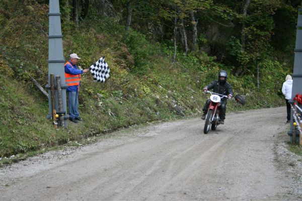 Kliknite za ogled večje slike