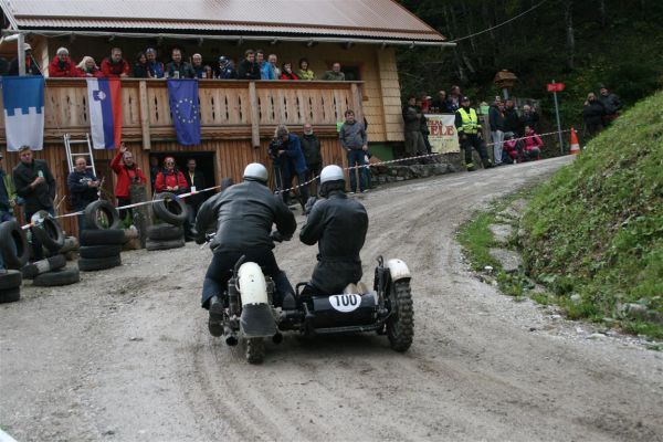 Kliknite za ogled večje slike