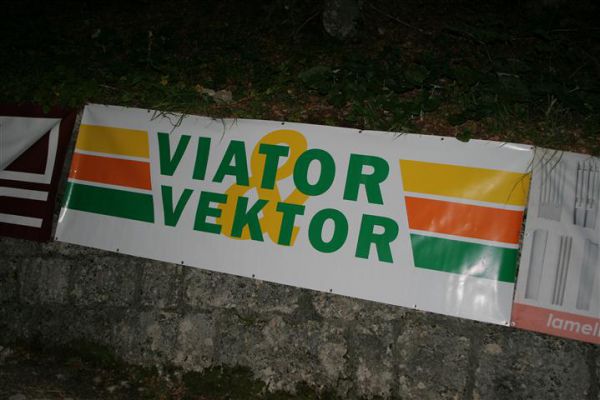 Kliknite za ogled večje slike